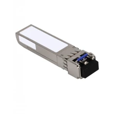 Модуль трансиверний SOMI Networks SFP+ SFPC1F10GS1220 10G SC/LC однонаправлений 1270/1310 nm (2000001341667)