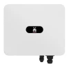 Контроллер энергии Huawei SUN2000-15K-MB0 (2000001349038)