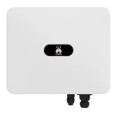 Контролер енергії Huawei SUN2000-15K-MB0 (2000001349038)