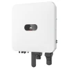 Інвертор Huawei SUN2000-8K-MAP0 гібридний (2000001350652)