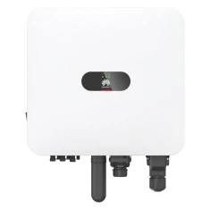 Інвертор Huawei SUN2000-8K-MAP0 гібридний (2000001350652)