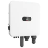 Гібридний інвертор Huawei SUN2000-6K-MAP0 (2000001350669)