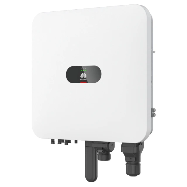 Гібридний інвертор Huawei SUN2000-5K-MAP0 (2000001357965)