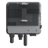 Гібридний інвертор Huawei SUN2000-5K-MAP0 (2000001357965)