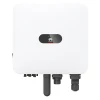 Гібридний інвертор Huawei SUN2000-5K-MAP0 (2000001357965)
