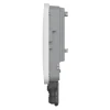 Гібридний інвертор Huawei SUN2000-5K-MAP0 (2000001357965)