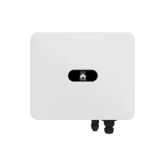 Контролер Huawei Smart Energy Controller SUN2000-20K-MB0 (2000001360088)