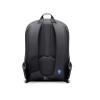 Рюкзак Dell Alienware AW5625P для ноутбуків до 16