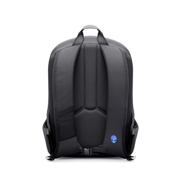 Рюкзак Dell Alienware AW5625P для ноутбуків до 16