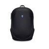 Рюкзак Dell Alienware AW5625P для ноутбуків до 16