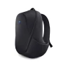Рюкзак Dell Alienware AW5625P для ноутбуків до 16
