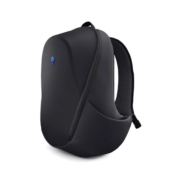 Рюкзак Dell Alienware AW5625P для ноутбуків до 16