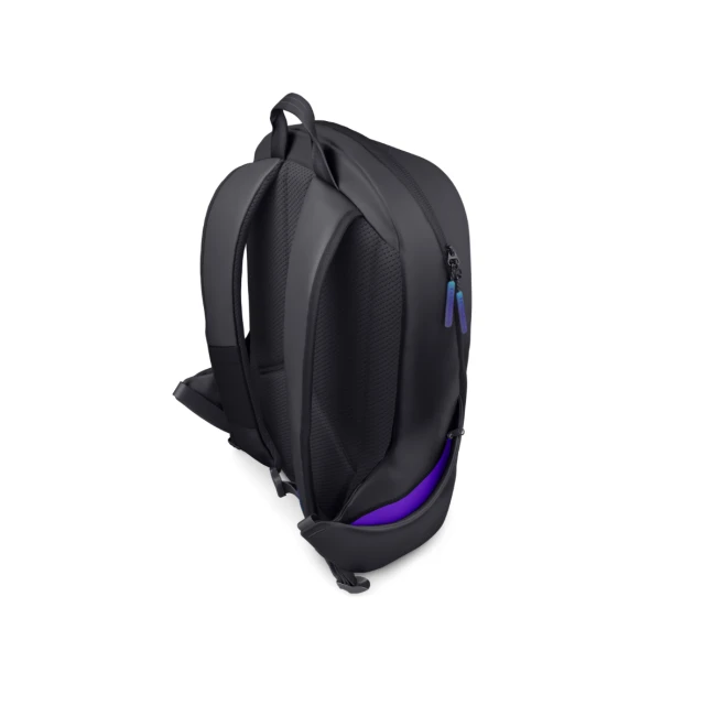 Рюкзак Dell Alienware AW5625P для ноутбуків до 16