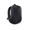 Рюкзак Dell Alienware AW5625P для ноутбуків до 16