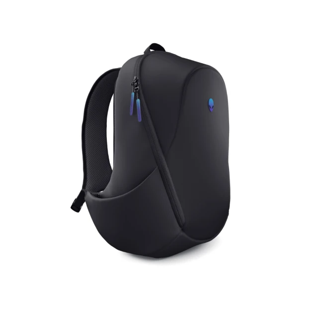 Рюкзак Dell Alienware AW5625P для ноутбуків до 16