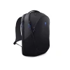 Рюкзак Dell Alienware AW7825P для ноутбуків до 18
