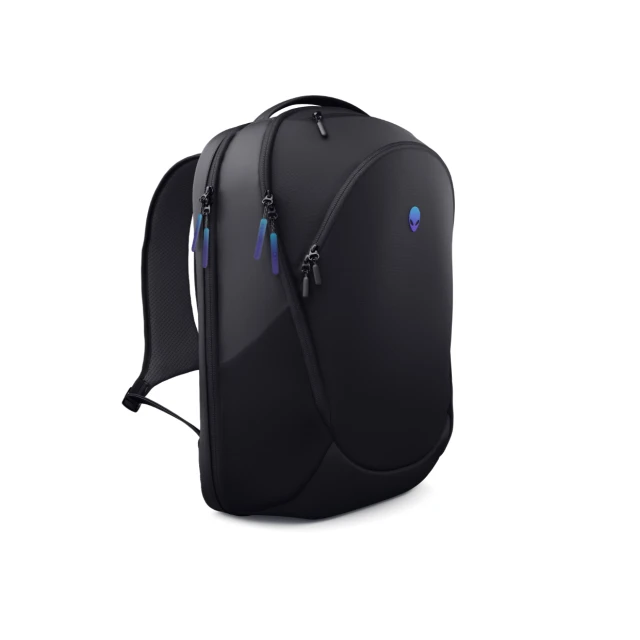 Рюкзак Dell Alienware AW7825P для ноутбуків до 18