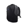 Рюкзак Dell Alienware AW7825P для ноутбуків до 18