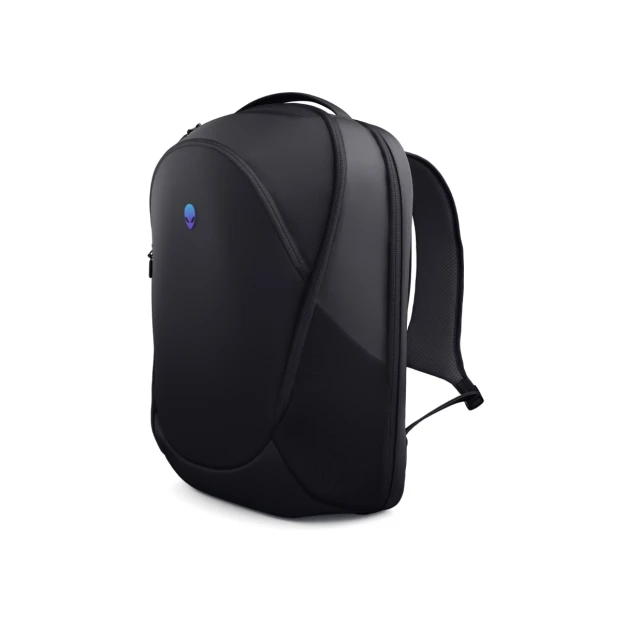 Рюкзак Dell Alienware AW7825P для ноутбуків до 18