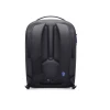 Рюкзак Dell Alienware AW7825P для ноутбуків до 18