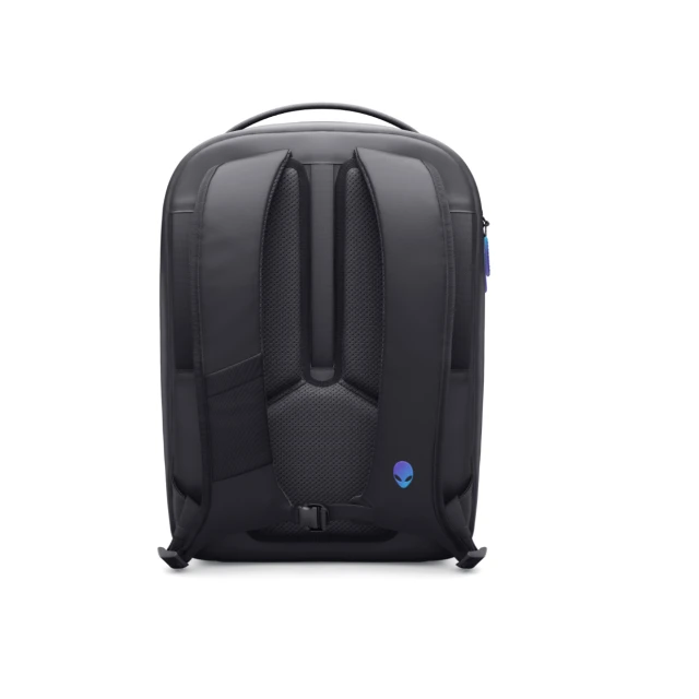 Рюкзак Dell Alienware AW7825P для ноутбуків до 18