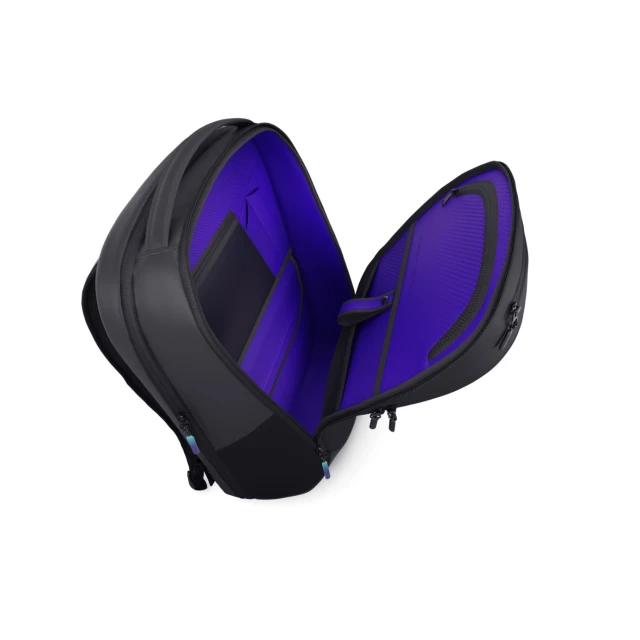 Рюкзак Dell Alienware AW7825P для ноутбуків до 18