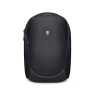 Рюкзак Dell Alienware AW7825P для ноутбуків до 18