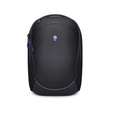 Рюкзак Dell Alienware AW7825P для ноутбуків до 18