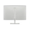 Монітор Dell S3225QC 32