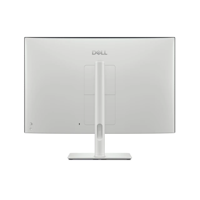 Монітор Dell S3225QC 32