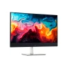 Монітор Dell S3225QC 32