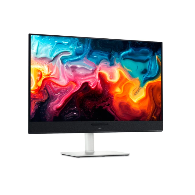 Монітор Dell S3225QC 32