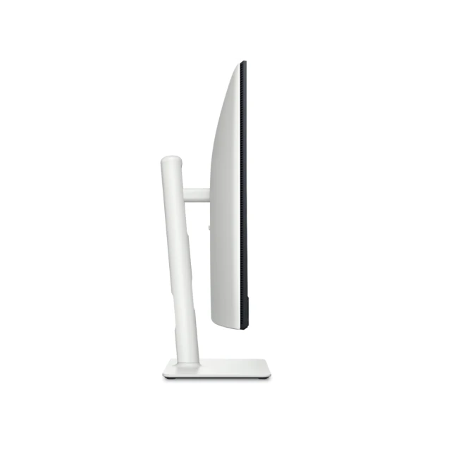Монітор Dell S3225QC 32