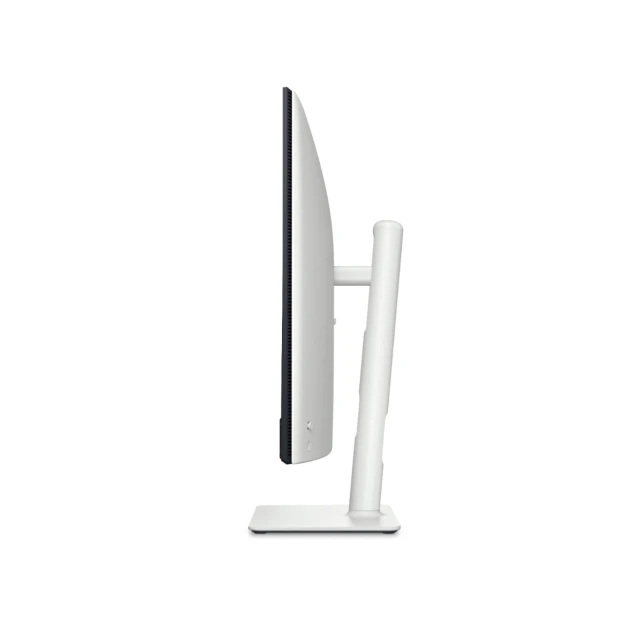 Монітор Dell S3225QC 32