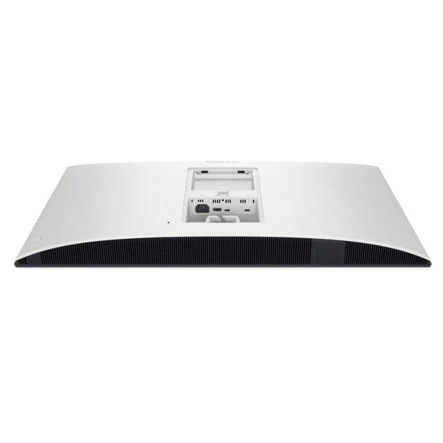 Монітор Dell S3225QC 32