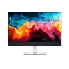 Монітор Dell S3225QC 32