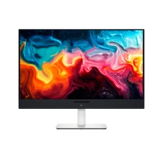 Монітор Dell S3225QC 32