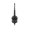 Гарнітура Dell WH125 з мікрофоном дротова Black (2000001373132)