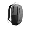 Рюкзак Dell EcoLoop Urban CP5625G 14-16