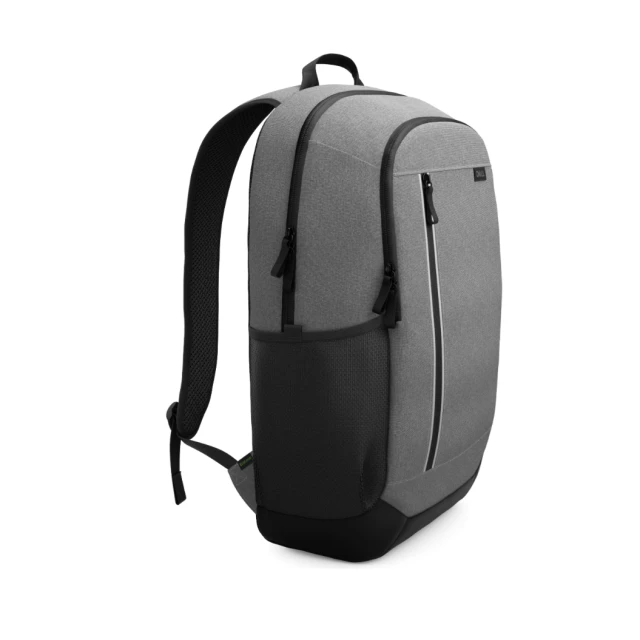 Рюкзак Dell EcoLoop Urban CP5625G 14-16