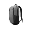 Рюкзак Dell EcoLoop Urban CP5625G 14-16