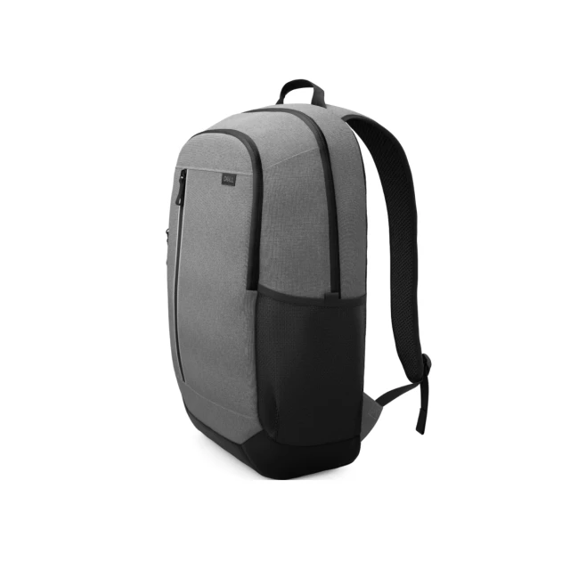 Рюкзак Dell EcoLoop Urban CP5625G 14-16
