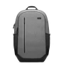 Рюкзак Dell EcoLoop Urban CP5625G 14-16