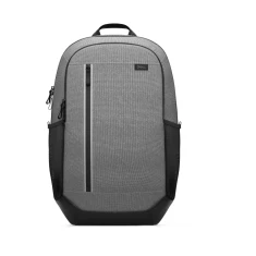 Рюкзак Dell EcoLoop Urban CP5625G 14-16