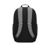 Рюкзак Dell EcoLoop Urban CP5625G 14-16
