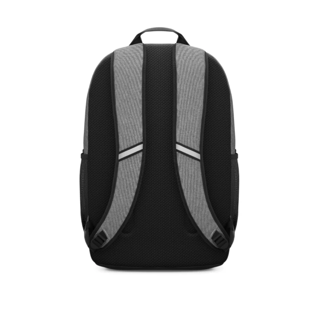Рюкзак Dell EcoLoop Urban CP5625G 14-16