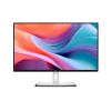 Монітор Dell Plus S2425HSM 24