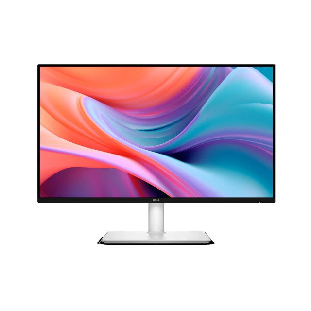 Монітор Dell Plus S2425HSM 24