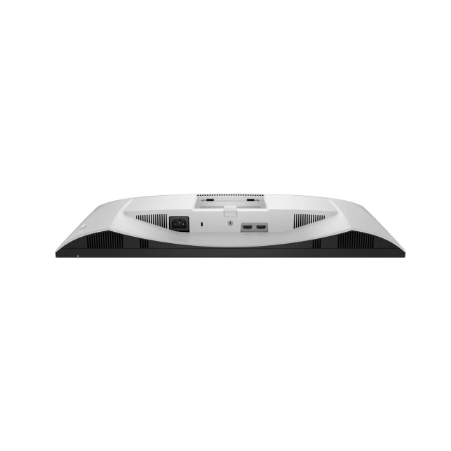 Монітор Dell Plus S2425HSM 24