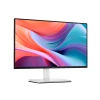 Монітор Dell Plus S2425HSM 24